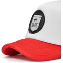 cap-izliekta-red-snapback-no-oblack