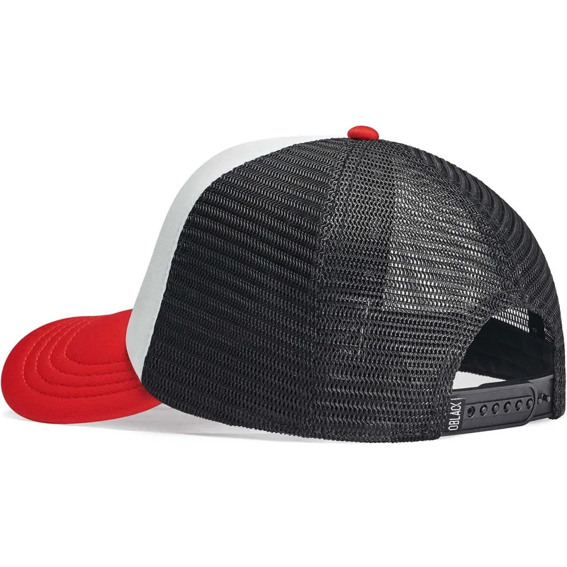 cap-izliekta-red-snapback-no-oblack