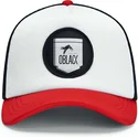 cap-izliekta-red-snapback-no-oblack