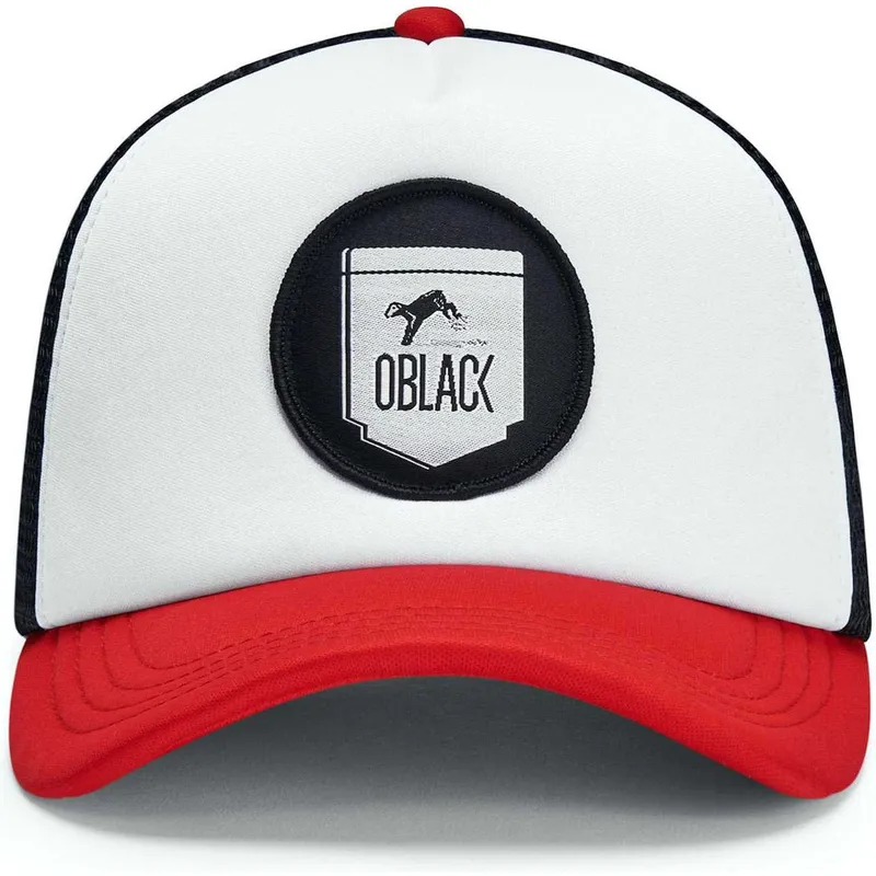cap-izliekta-red-snapback-no-oblack