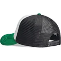 cepur-izliekta-truckeris-zals-snapback-no-oblack