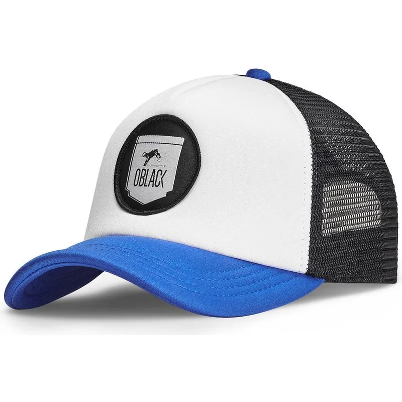 cap-izliekta-blue-snapback-no-oblack