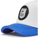 cap-izliekta-blue-snapback-no-oblack