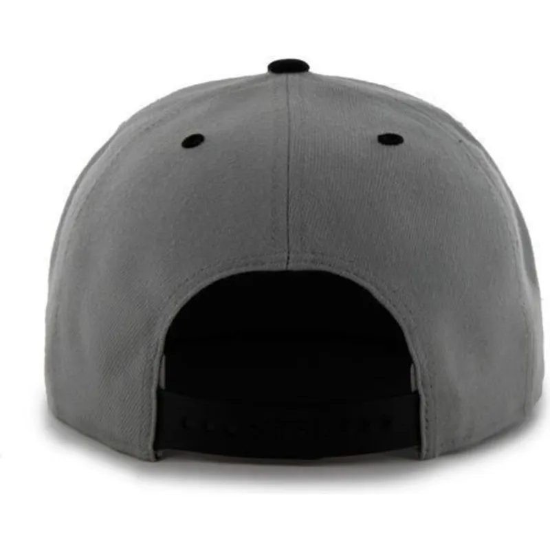 cepur-plakana-peleks-snapback-letras-no-los-angeles-kings-nhl-no-47-brand cepur-plakana-peleks-snapback-letras-no-los-angeles-kings-nhl-no-47-brand