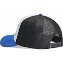 cepur-izliekta-soferis-zils-snapback-no-oblack