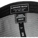cepur-izliekta-truckeris-melns-snapback-classic-no-oblack