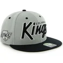 cepur-plakana-peleks-snapback-letras-no-los-angeles-kings-nhl-no-47-brand
