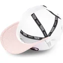 cepur-izliekta-truckeris-balts-snapback-shiny-p-no-von-dutch