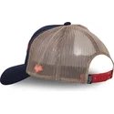 cepur-izliekta-truckeris-tumsi-zils-snapback-col2-no-von-dutch