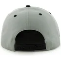 cepur-plakana-peleks-snapback-letras-no-los-angeles-kings-nhl-no-47-brand