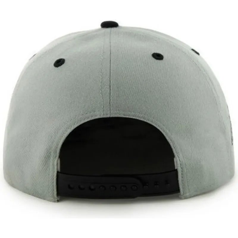 cepur-plakana-peleks-snapback-letras-no-los-angeles-kings-nhl-no-47-brand