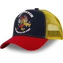 cap-izliekta-multicolor-snapback-no-von-dutch