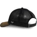 schwarze-trucker-kappe-shiny-nr-von-von-dutch