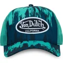 cepur-izliekta-truckeris-zals-snapback-vibes-gre-no-von-dutch