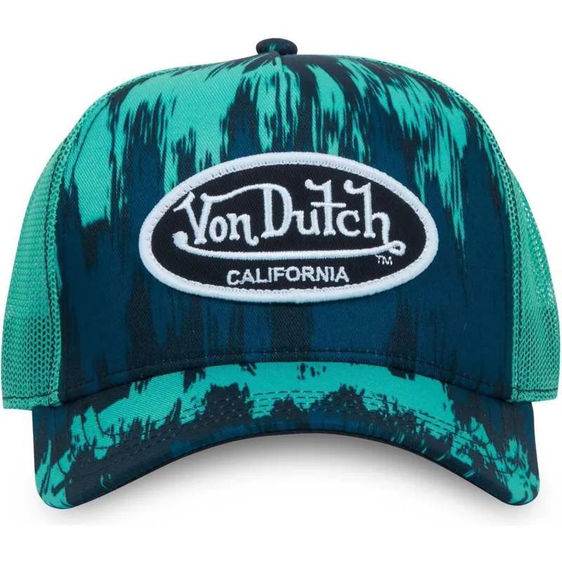cepur-izliekta-truckeris-zals-snapback-vibes-gre-no-von-dutch
