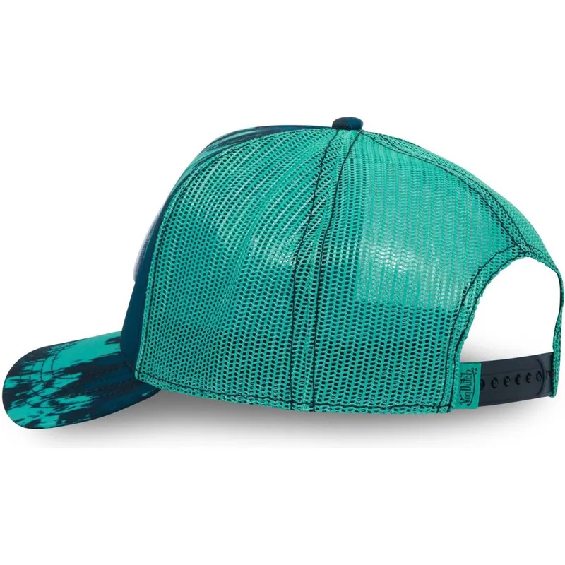 cepur-izliekta-truckeris-zals-snapback-vibes-gre-no-von-dutch