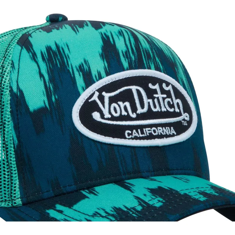 cepur-izliekta-truckeris-zals-snapback-vibes-gre-no-von-dutch