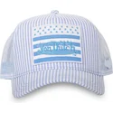 cepur-izliekta-truckeris-zils-snapback-flag-c-no-von-dutch
