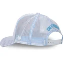 cepur-izliekta-truckeris-zils-snapback-flag-c-no-von-dutch