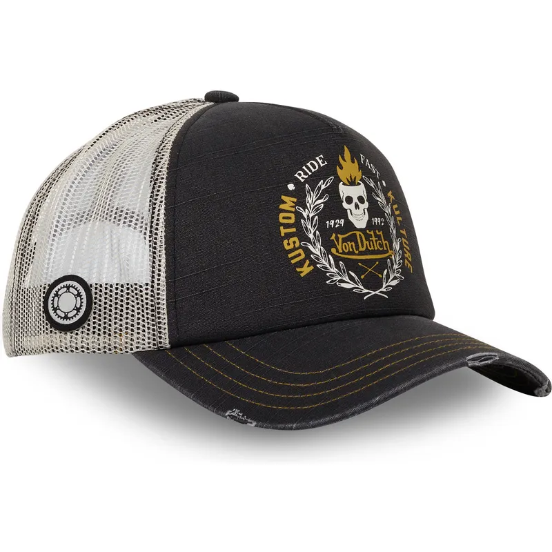 cap-izliekta-black-snapback-no-von-dutch cap-izliekta-black-snapback-no-von-dutch