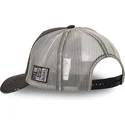 casquette-trucker-noire-et-grise-crew13-von-dutch