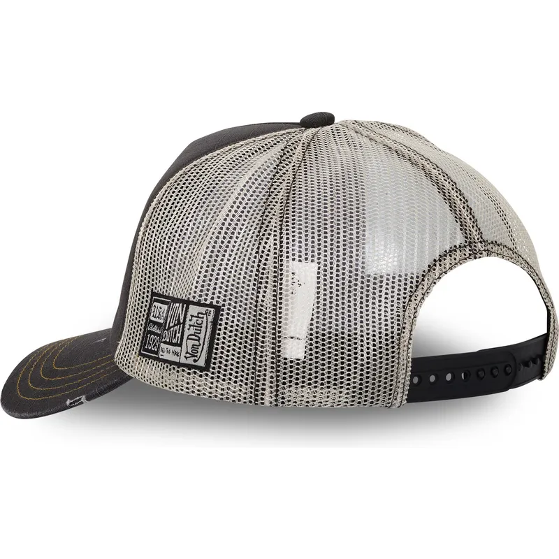 cap-izliekta-black-snapback-no-von-dutch cap-izliekta-black-snapback-no-von-dutch