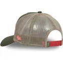 cepur-izliekta-truckeris-zals-snapback-col-no-von-dutch