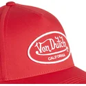 cepur-izliekta-sarkans-regulejams-lof-c6-no-von-dutch