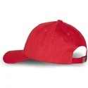 cepur-izliekta-sarkans-regulejams-lof-c6-no-von-dutch