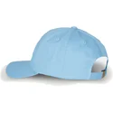 verstellbare-blaue-gebogene-kappe-lof-c7-von-von-dutch