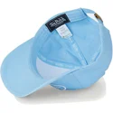 verstellbare-blaue-gebogene-kappe-lof-c7-von-von-dutch