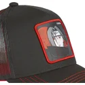 cepur-izliekta-truckeris-melns-snapback-ita1-itaci-uciha-naruto-no-capslab