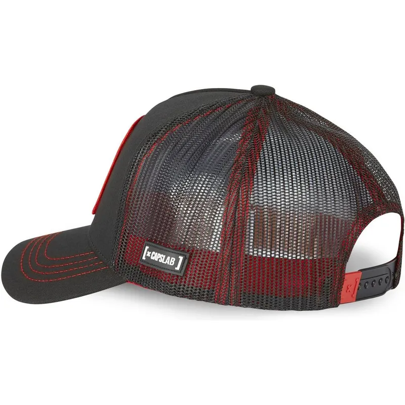 cepur-izliekta-truckeris-melns-snapback-ita1-itaci-uciha-naruto-no-capslab