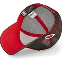 cepur-izliekta-truckeris-melns-snapback-ita1-itaci-uciha-naruto-no-capslab