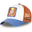 capslab-naruto-uzumaki-nc1-fir2-weisse-orange-und-blaue-trucker-kappe