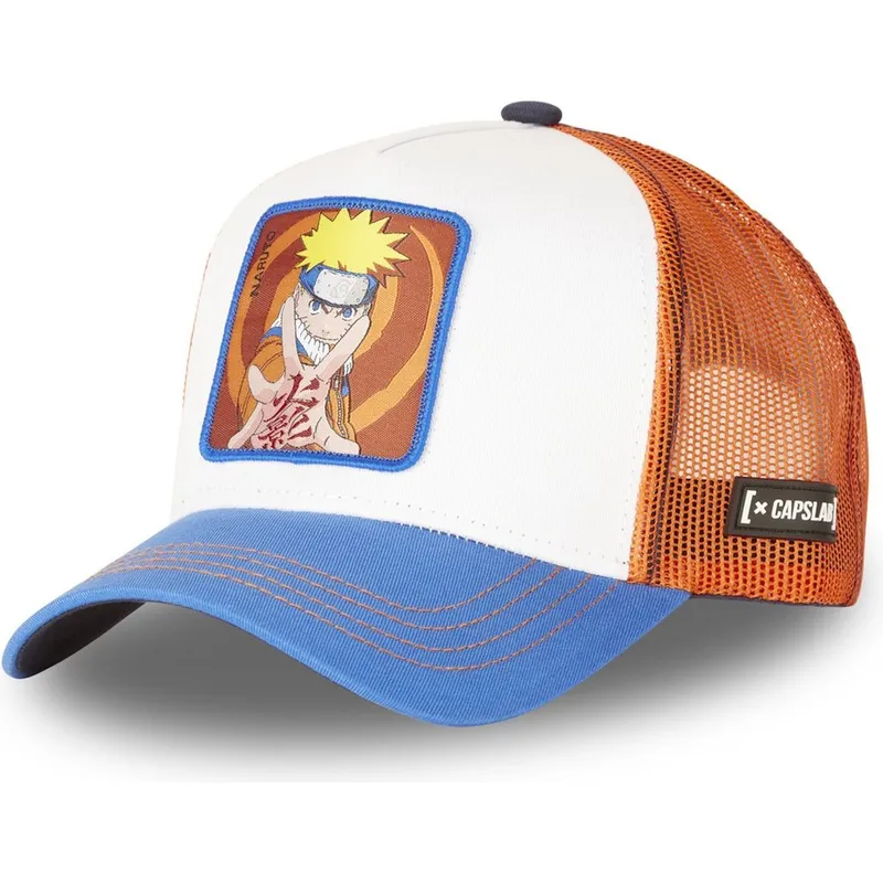 cepur-izliekta-truckeris-daudzkrasains-snapback-nc1-fir2-naruto-uzumaki-naruto-no-capslab