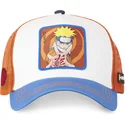 capslab-naruto-uzumaki-nc1-fir2-weisse-orange-und-blaue-trucker-kappe