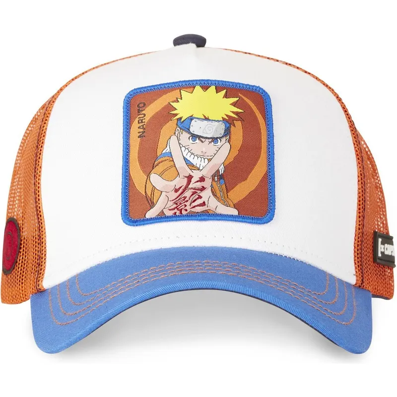cepur-izliekta-truckeris-daudzkrasains-snapback-nc1-fir2-naruto-uzumaki-naruto-no-capslab
