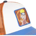 cepur-izliekta-truckeris-daudzkrasains-snapback-nc1-fir2-naruto-uzumaki-naruto-no-capslab