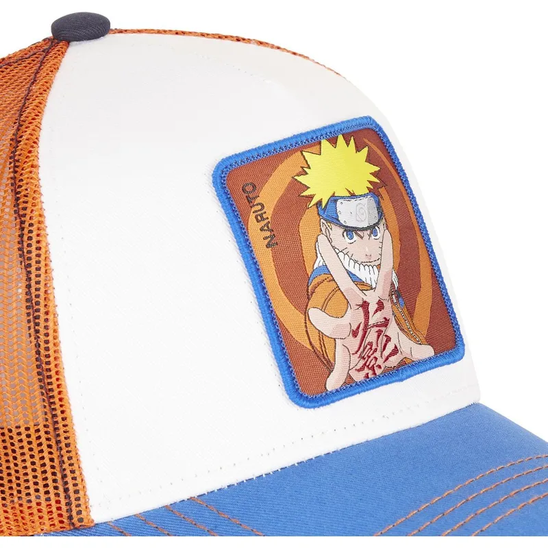 cepur-izliekta-truckeris-daudzkrasains-snapback-nc1-fir2-naruto-uzumaki-naruto-no-capslab
