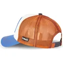 cepur-izliekta-truckeris-daudzkrasains-snapback-nc1-fir2-naruto-uzumaki-naruto-no-capslab
