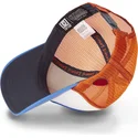 cepur-izliekta-truckeris-daudzkrasains-snapback-nc1-fir2-naruto-uzumaki-naruto-no-capslab