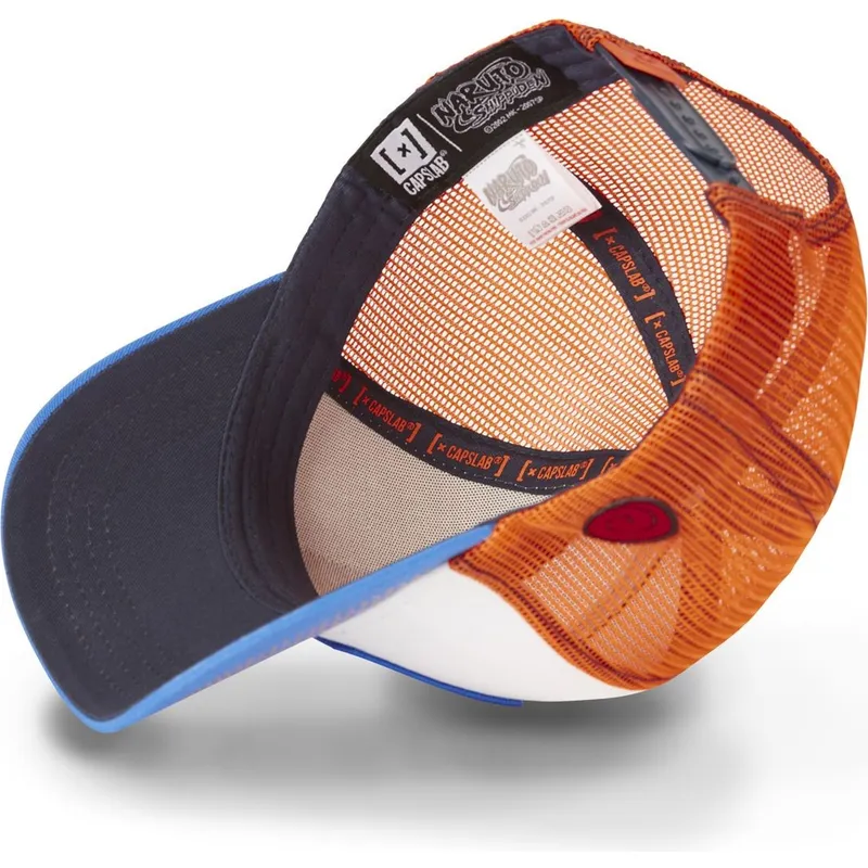 cepur-izliekta-truckeris-daudzkrasains-snapback-nc1-fir2-naruto-uzumaki-naruto-no-capslab