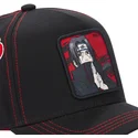 cepur-izliekta-melns-snapback-berniem-kidaka2-itaci-uciha-naruto-no-capslab