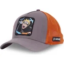 cepur-izliekta-truckeris-peleks-snapback-nsa-naruto-uzumaki-naruto-no-capslab