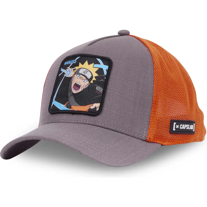 cepur-izliekta-truckeris-peleks-snapback-nsa-naruto-uzumaki-naruto-no-capslab
