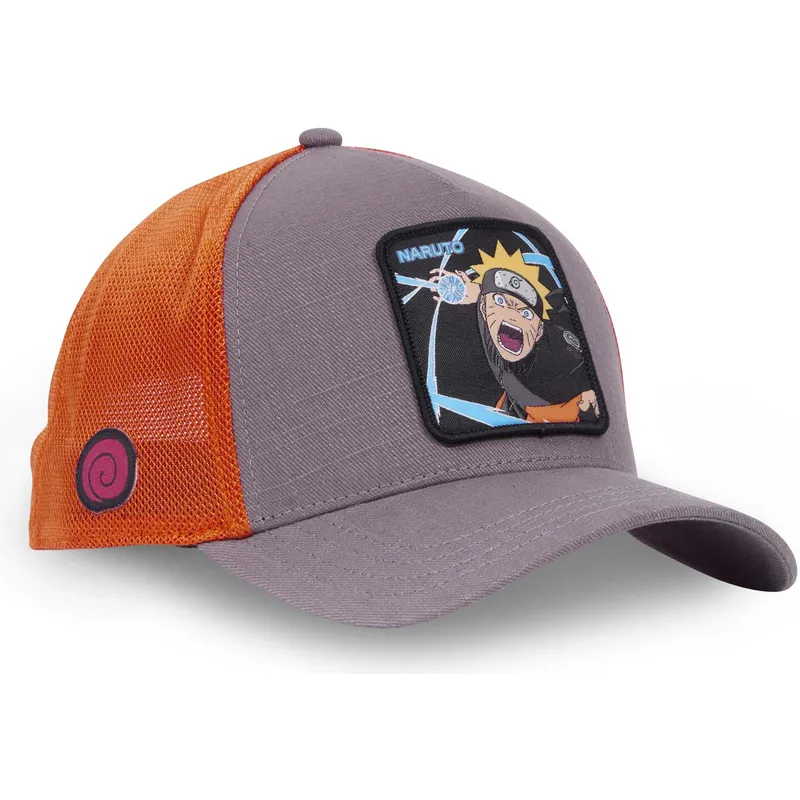 cepur-izliekta-truckeris-peleks-snapback-nsa-naruto-uzumaki-naruto-no-capslab