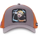 cepur-izliekta-truckeris-peleks-snapback-nsa-naruto-uzumaki-naruto-no-capslab