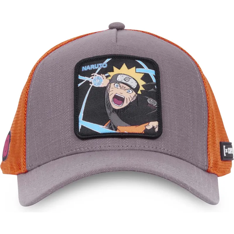 cepur-izliekta-truckeris-peleks-snapback-nsa-naruto-uzumaki-naruto-no-capslab