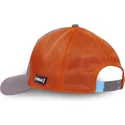 cepur-izliekta-truckeris-peleks-snapback-nsa-naruto-uzumaki-naruto-no-capslab